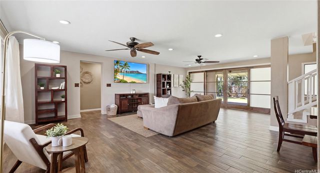 91-779 Fort Weaver Road, Ewa Beach, HI 96706