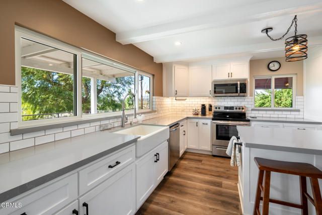 6480 Grimes Canyon Road, Moorpark, CA 93021