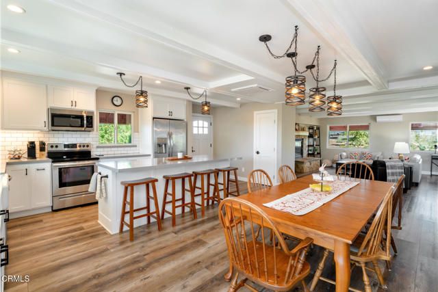 6480 Grimes Canyon Road, Moorpark, CA 93021