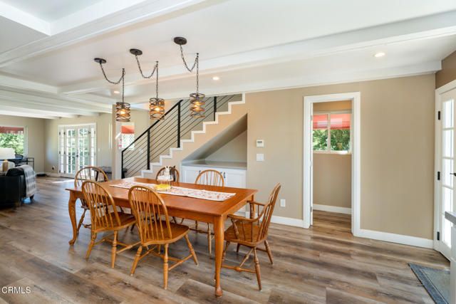 6480 Grimes Canyon Road, Moorpark, CA 93021