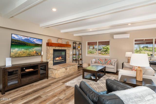 6480 Grimes Canyon Road, Moorpark, CA 93021