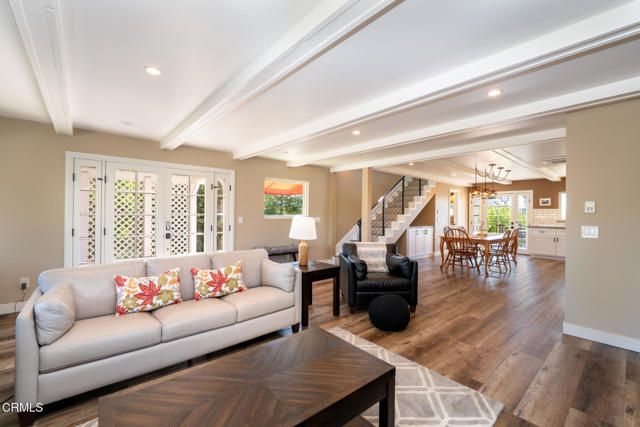 6480 Grimes Canyon Road, Moorpark, CA 93021