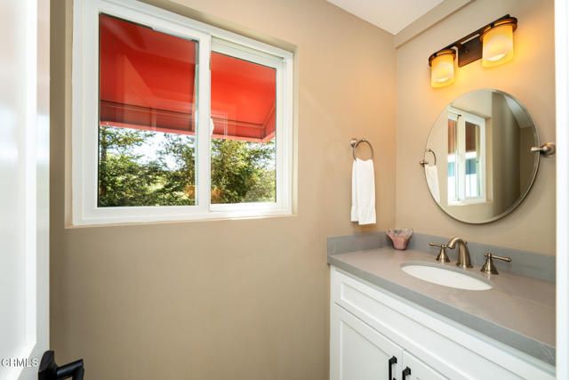 6480 Grimes Canyon Road, Moorpark, CA 93021