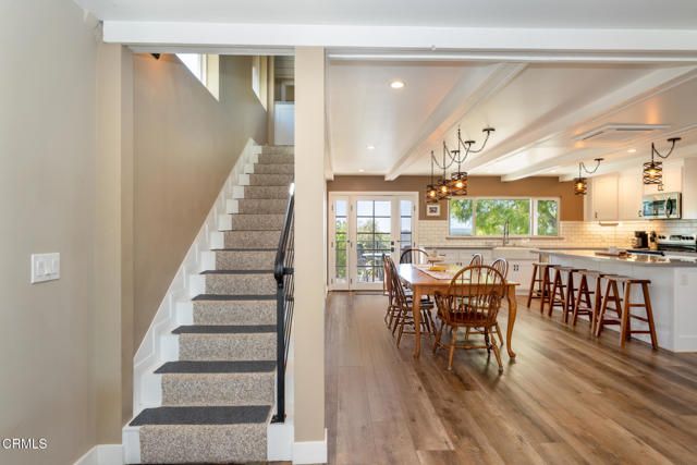 6480 Grimes Canyon Road, Moorpark, CA 93021