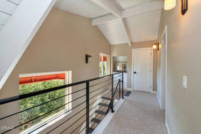 6480 Grimes Canyon Road, Moorpark, CA 93021