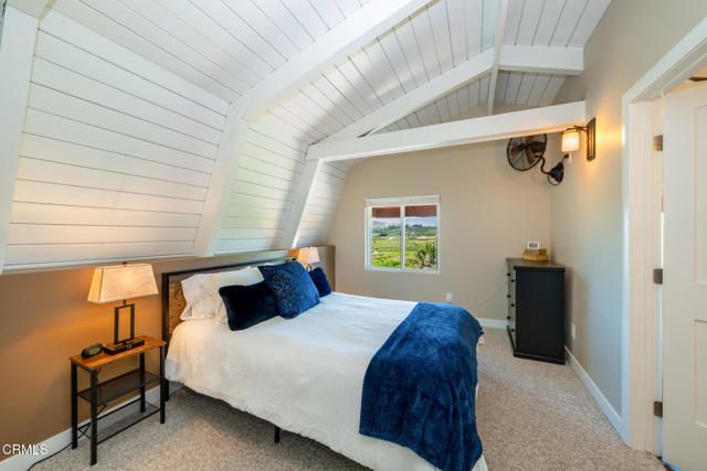 6480 Grimes Canyon Road, Moorpark, CA 93021