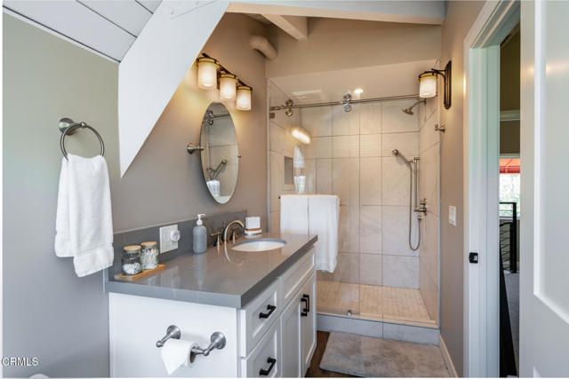 6480 Grimes Canyon Road, Moorpark, CA 93021