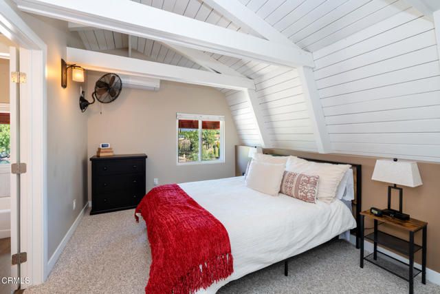 6480 Grimes Canyon Road, Moorpark, CA 93021