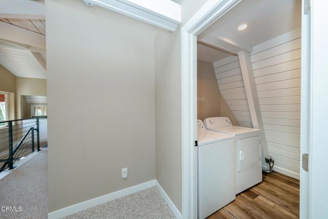 6480 Grimes Canyon Road, Moorpark, CA 93021