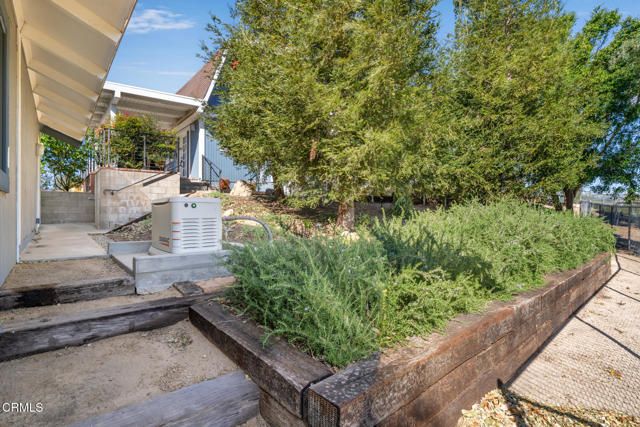 6480 Grimes Canyon Road, Moorpark, CA 93021