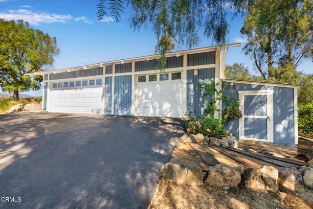 6480 Grimes Canyon Road, Moorpark, CA 93021