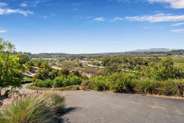 6480 Grimes Canyon Road, Moorpark, CA 93021