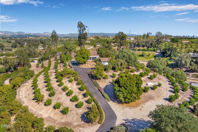 6480 Grimes Canyon Road, Moorpark, CA 93021