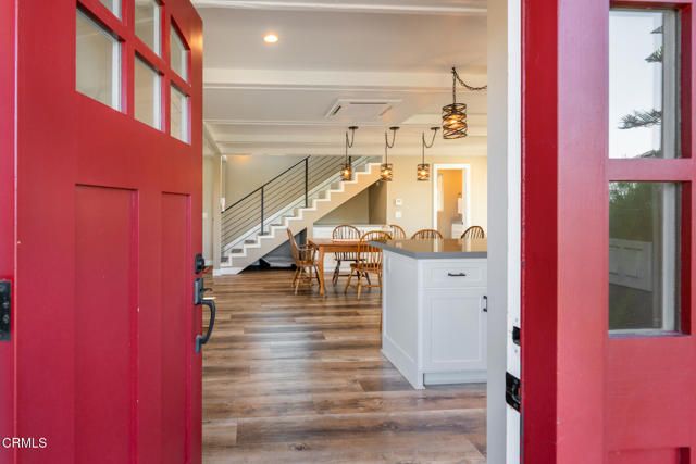 6480 Grimes Canyon Road, Moorpark, CA 93021