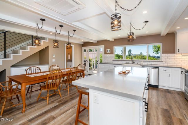 6480 Grimes Canyon Road, Moorpark, CA 93021