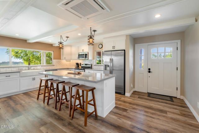 6480 Grimes Canyon Road, Moorpark, CA 93021