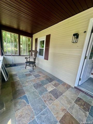 43 S Main Street, Harriman, NY 10926