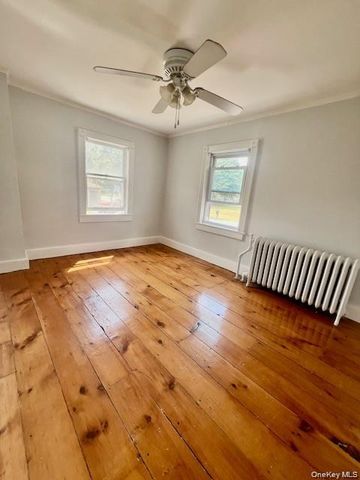 43 S Main Street, Harriman, NY 10926
