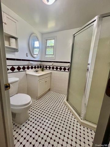 43 S Main Street, Harriman, NY 10926