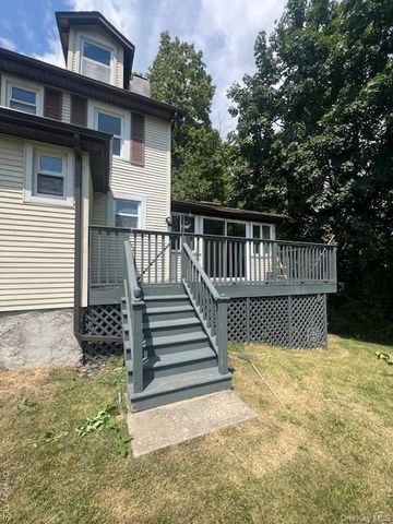 43 S Main Street, Harriman, NY 10926