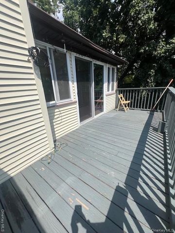 43 S Main Street, Harriman, NY 10926