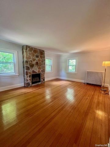 43 S Main Street, Harriman, NY 10926