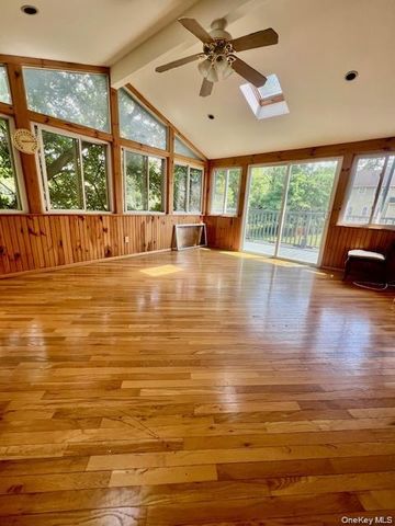 43 S Main Street, Harriman, NY 10926