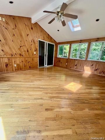 43 S Main Street, Harriman, NY 10926