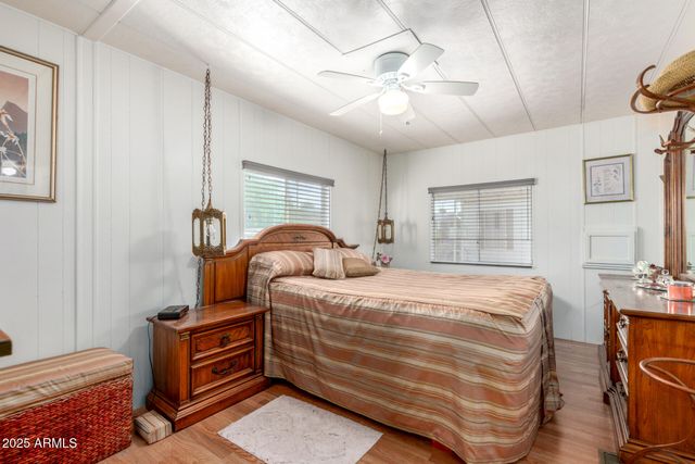 2650 W UNION HILLS Drive 370, Phoenix, AZ 85027