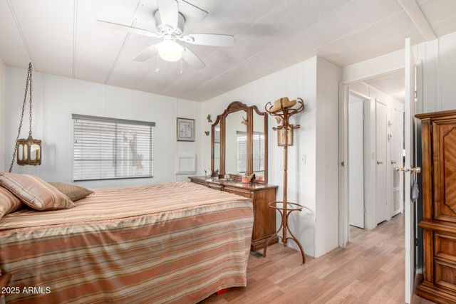 2650 W UNION HILLS Drive 370, Phoenix, AZ 85027