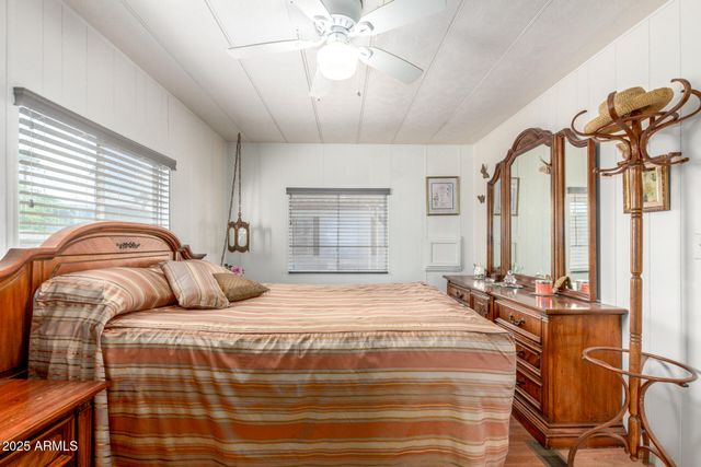 2650 W UNION HILLS Drive 370, Phoenix, AZ 85027