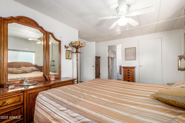 2650 W UNION HILLS Drive 370, Phoenix, AZ 85027