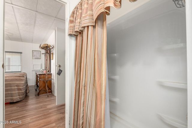 2650 W UNION HILLS Drive 370, Phoenix, AZ 85027