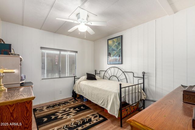 2650 W UNION HILLS Drive 370, Phoenix, AZ 85027