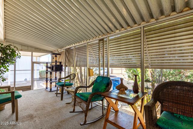 2650 W UNION HILLS Drive 370, Phoenix, AZ 85027