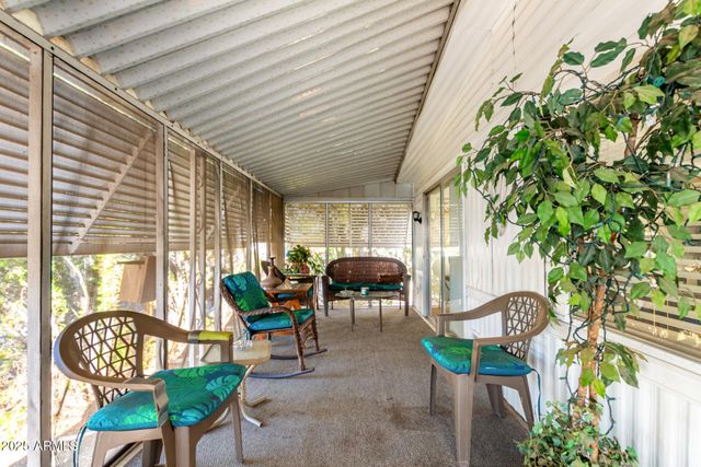 2650 W UNION HILLS Drive 370, Phoenix, AZ 85027