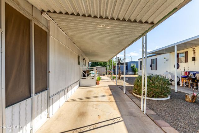 2650 W UNION HILLS Drive 370, Phoenix, AZ 85027