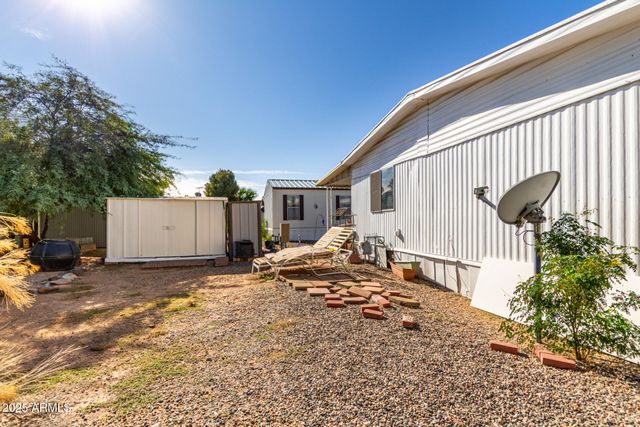 2650 W UNION HILLS Drive 370, Phoenix, AZ 85027