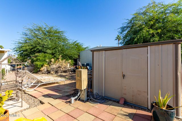 2650 W UNION HILLS Drive 370, Phoenix, AZ 85027