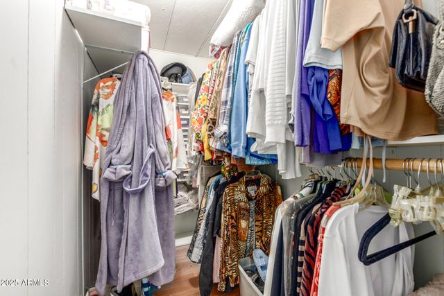 2650 W UNION HILLS Drive 370, Phoenix, AZ 85027