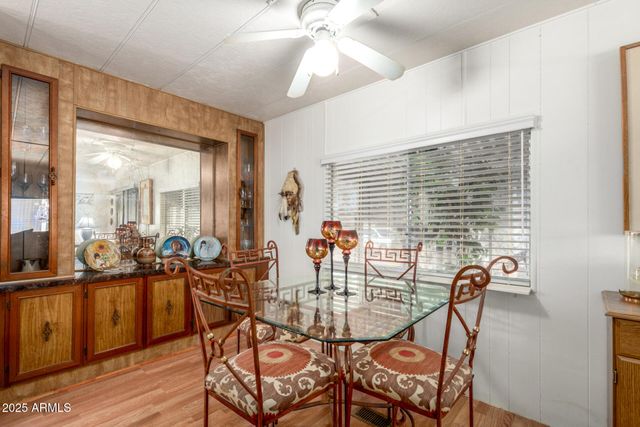 2650 W UNION HILLS Drive 370, Phoenix, AZ 85027