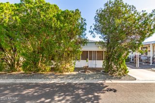 2650 W UNION HILLS Drive 370, Phoenix, AZ 85027