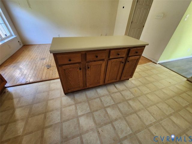 451 Hollybrook Ridge Ln, Henrico, VA 23223