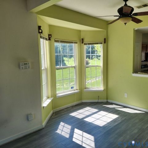 451 Hollybrook Ridge Ln, Henrico, VA 23223