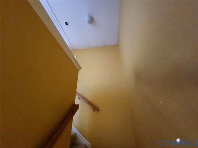 451 Hollybrook Ridge Ln, Henrico, VA 23223