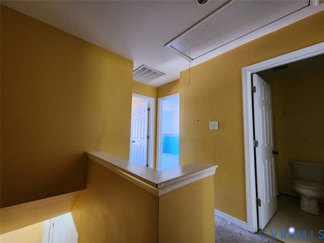 451 Hollybrook Ridge Ln, Henrico, VA 23223