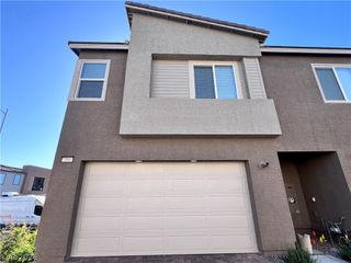 358 Powell Crest Drive, Henderson, NV 89015