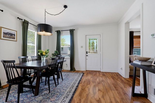 822 N 4th STREET, Sheboygan, WI 53081