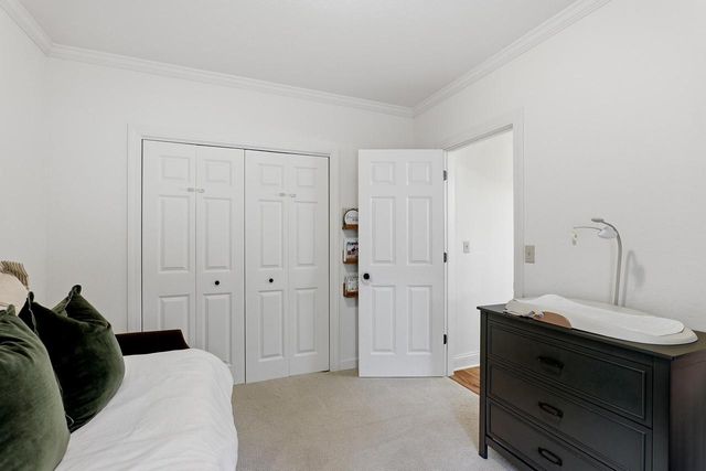 822 N 4th STREET, Sheboygan, WI 53081