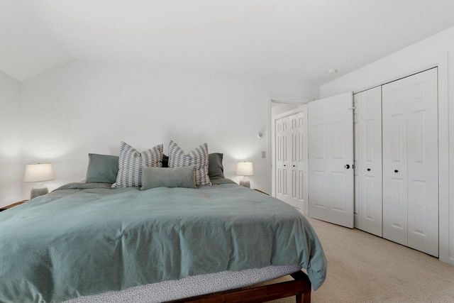 822 N 4th STREET, Sheboygan, WI 53081